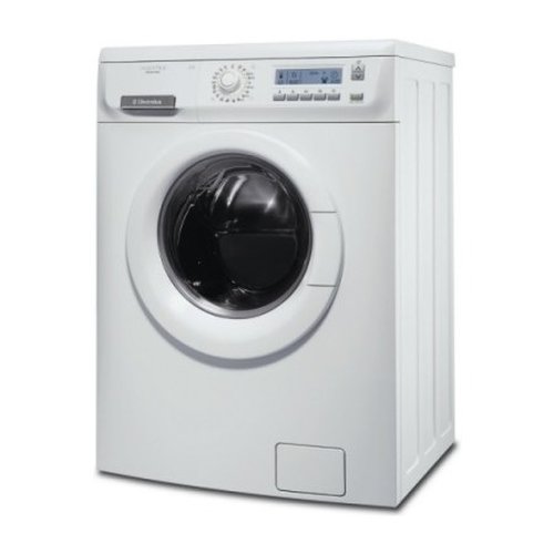 Electrolux EWS 10710 W