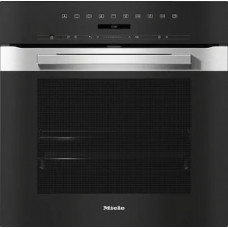 Духовой шкаф  Miele H 7264 BP EDST/CLST