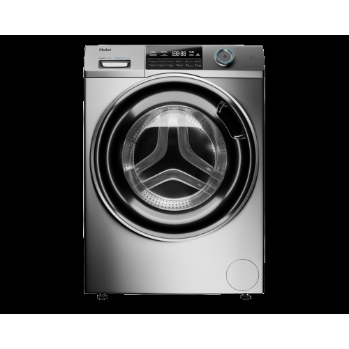 Стиральная машина Haier HW80-BP14969AS