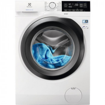 Electrolux EW6F3R41S