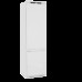 Холодильник встраиваемый с нижней морозильной камерой Hotpoint HBT 20I