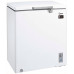 Морозильник-ларь Midea MDRC280SLF01G