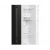 Холодильник Side by Side Gorenje NRR9185EABXLWD
