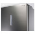 Двухкамерный холодильник Sharp SJ-B350ESIX