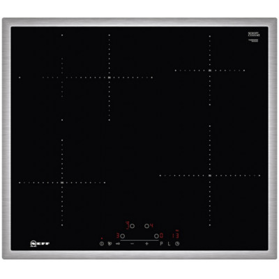 Поверхность NEFF t46bd60n0