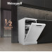 Посудомоечная машина Weissgauff DW 4012