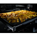 Духовой шкаф Kuppersbusch BP 6550.0-Airfry S4 Gold