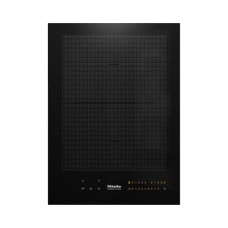Индукционная варочная панель Miele CS7612FL