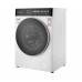 Стиральная машина с прямым приводом Weissgauff WM 58411 Direct Drive Inverter Premium Steam