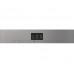 Компактный духовой шкаф Miele H 7640 BM GRGR