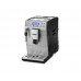 Кофемашина DeLonghi ETAM 29.620.SB