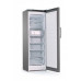 Морозильная камера Indesit DFZ 5175 G
