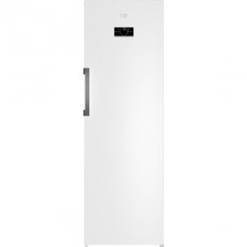 Морозильная камера Beko B3RFNK312W