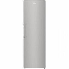 Морозильная камера Gorenje FN619FES5