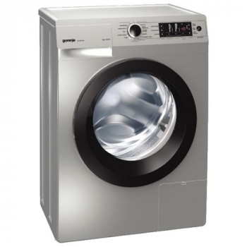 Gorenje W 75Z23A/S