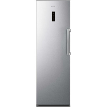 Gorenje FN 619 FPXL