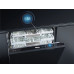 Посудомоечная машина Miele G 7975 SCVi XXL
