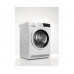 Сушильная машина Electrolux EW8H358S