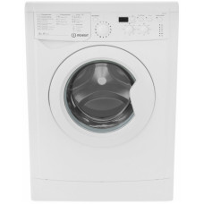 Стиральная машина Indesit IWSD 51051 CIS