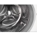 Стиральная машина Electrolux EW2FN727WP