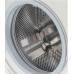 Стиральная машина Vestfrost VF6T2S121S