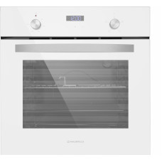 Духовой шкаф Maunfeld EOEC.564W КА-00015447
