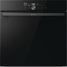 Духовой шкаф Gorenje GO66E Pizza350C