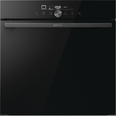 Духовой шкаф Gorenje GO66E Pizza350C