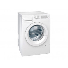 Стиральная машина Gorenje W65Y3/S