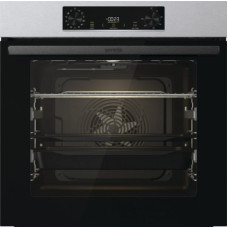 Духовой шкаф Gorenje BOSB6737E09X