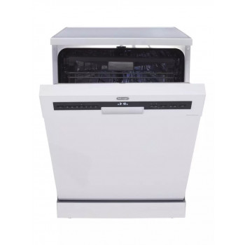 Посудомоечная машина DELONGHI DDWS 09F PORTOBELLO DELUXE