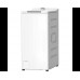 Стиральная машина с вертикальной загрузкой Midea MF100T80BS (W-RU)