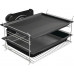 Духовой шкаф Gorenje BO735E11B