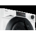Встраиваемая стирально-сушильная машина Haier HWDQ90B416FWB-RU