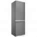 Hotpoint-ariston HT 4181I S