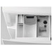 Стиральная машина Electrolux EW6F348W