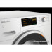 Miele TWD260WP