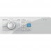 Сушильная машина Indesit YT CM08 8B RU