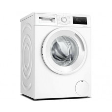 Стиральная машина Bosch WAN280L5SN