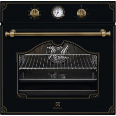 Электрический духовой шкаф ELECTROLUX OPEA2550R