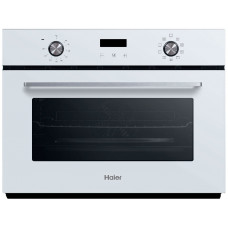 Встраиваемый электрический духовой шкаф Haier HOY-P09NCGW
