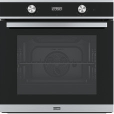 Электрический духовой шкаф Franke FSM 86 H XS 116.0605.990