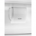 Electrolux EN 93852 JX