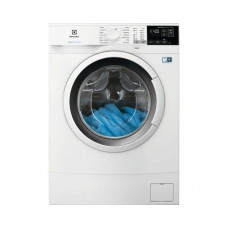 Стиральная машина Electrolux EW6S404W