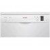 Посудомоечная машина Bosch SMS23BW01T
