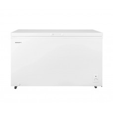 Морозильная камера Kraft BD(W)-460RX