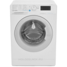 Стиральная машина Indesit BWSE 71252X WSV RU