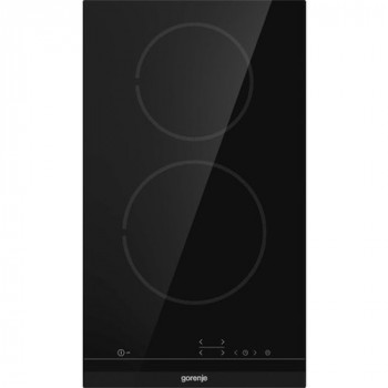 Gorenje ECT321BCSC