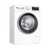 Стиральная машина Bosch WHA122X2BL