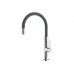 Смеситель Teka FOT 995 STONE GREY